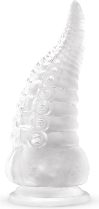 Productafbeelding Mythical Mates Tentakel Dildo en gelée