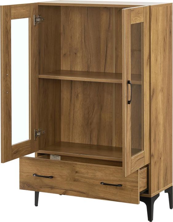 Produktbild En.Casa Sà¸ndersà¸