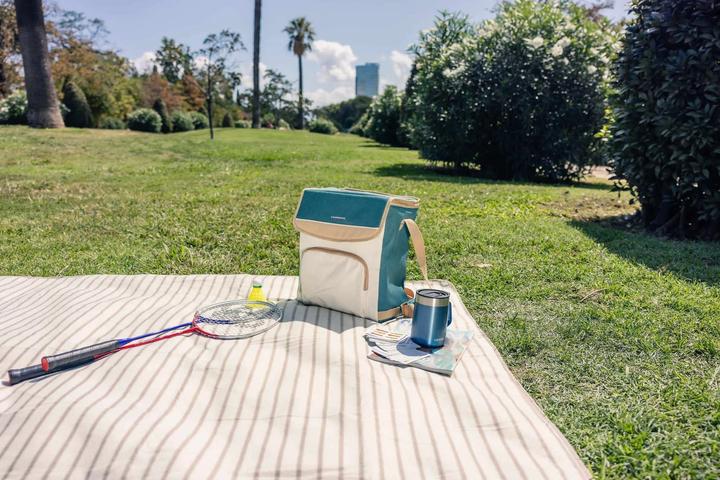 Actual product image Campingaz Fold'N Cool Minimaxi 20L (20 l)