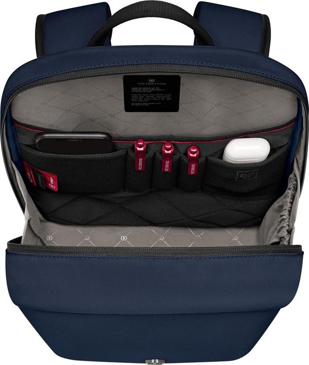 Image du produit Victorinox Altmont Modern, Sac à dos City Daypack, Bleu marine (1.60 l)