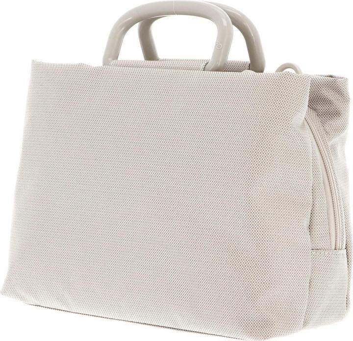 Produktbild Mandarina Duck MD20 Crossover Bag