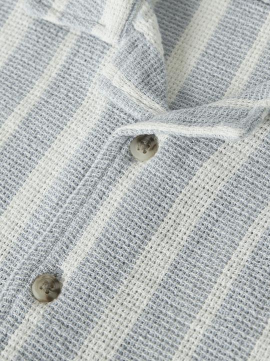 Immagine prodotto Name it Regular Fit Hemd (116)