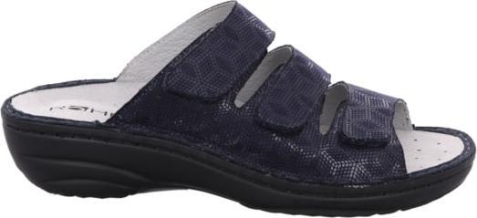 Actual product image Rohde Cremona (36)