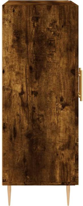 Image du produit vidaXL Tatum (69.50 x 34 x 90 cm)