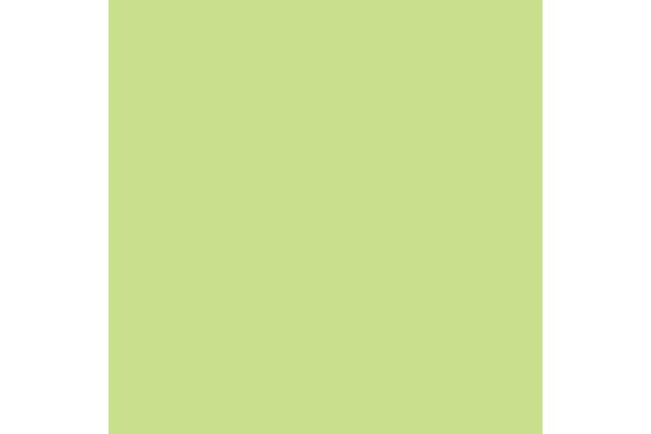 Produktbild Rainbow Kopierpapier (80 g/m², 500 x, A4)