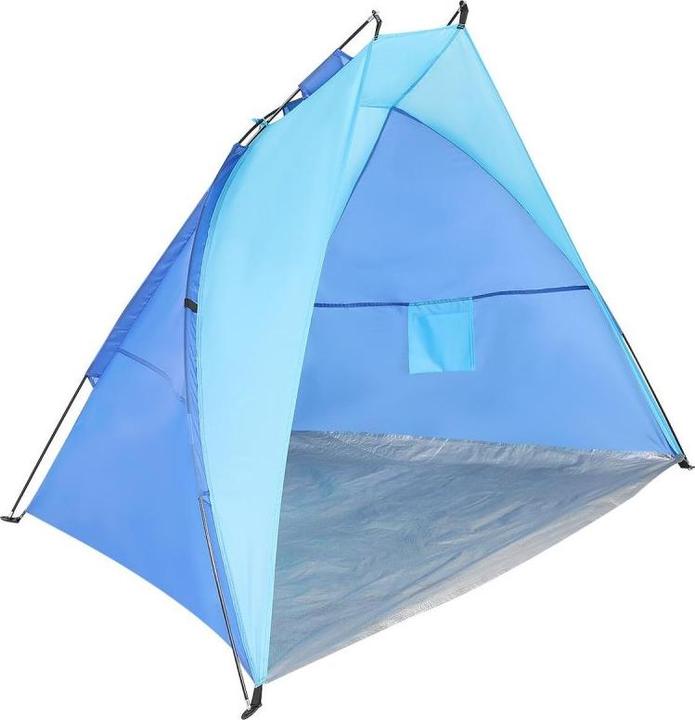 Royokamp Zelt gegen den Wind 200x120x120cm (0.89 kg)