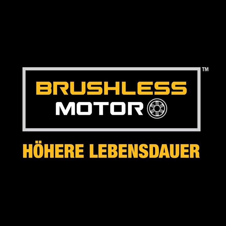 Produktbild DeWalt Schlagschrauber 950 Nm