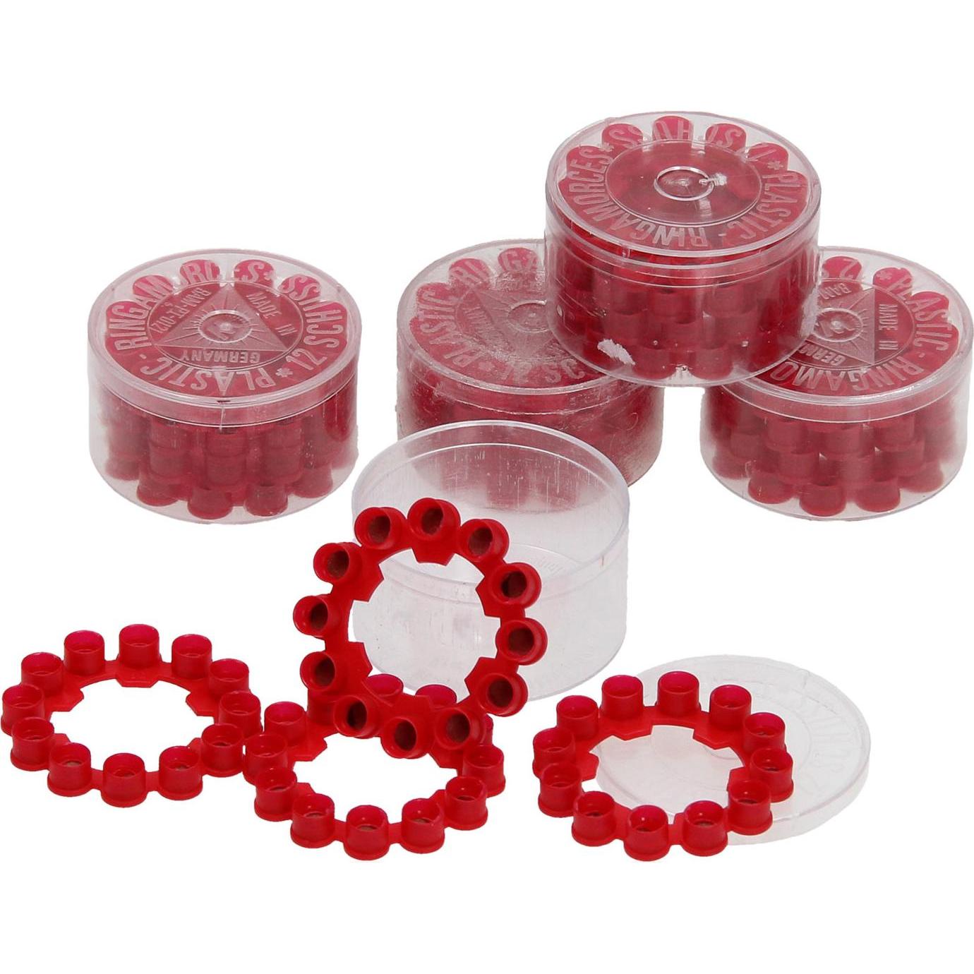 Sohni-wicke Klapper Parties (0240)