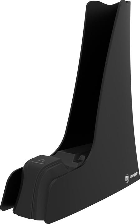 Produktbild Snakebyte Combo Charge 5 (Playstation Classic)