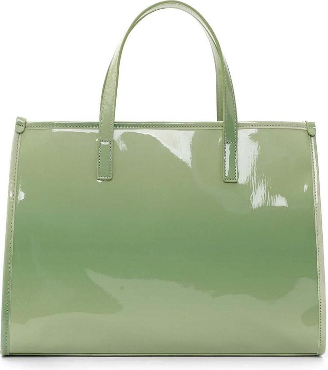 Immagine prodotto Suri Frey Shopper SFY SURI Sports Jessy-Lu finish (19.20 l)