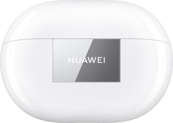 Productafbeelding Huawei FreeBuds Pro 3 (Actieve ruisonderdrukking, 4.50 h, Draadloze)