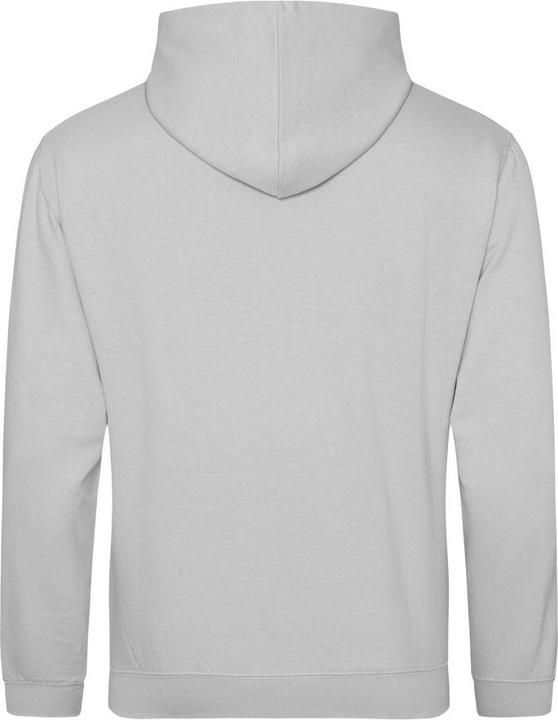 moondust grey