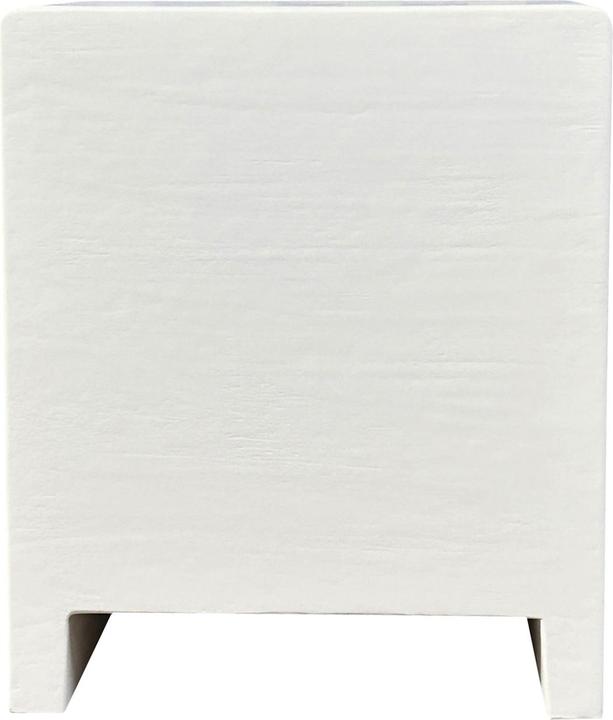 Produktbild SIT Möbel Holvik