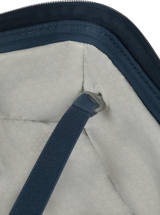 Immagine prodotto Samsonite Hi-Fi (39 l, Bagaglio a mano (fino a 50 litri))
