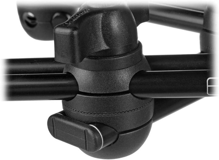 Produktbild Manfrotto Double Arm (Stativ Verlängerung)