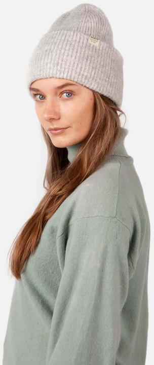 Actual product image Barts Kylar (One size)