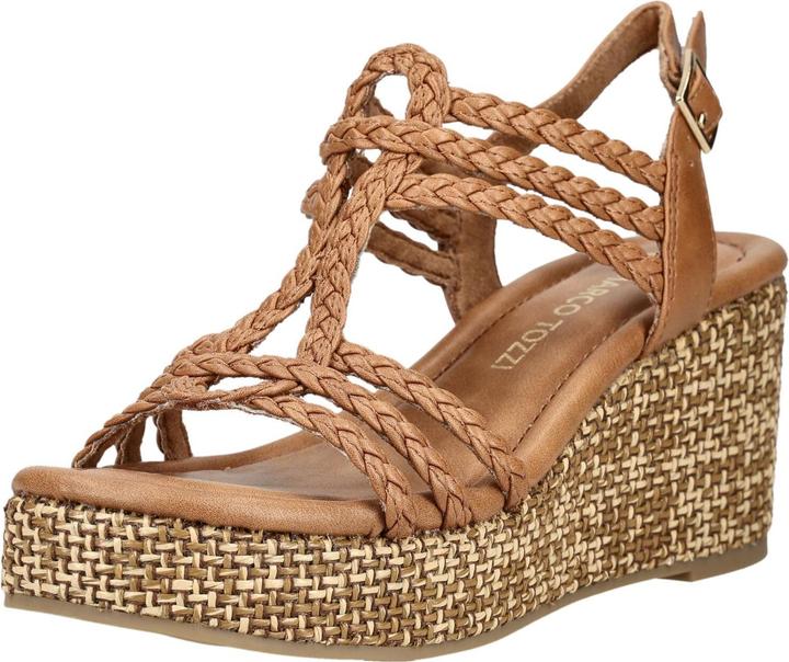 Produktbild Marco Tozzi Sandalen (37)