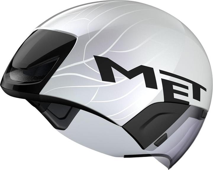 Casco da ciclismo