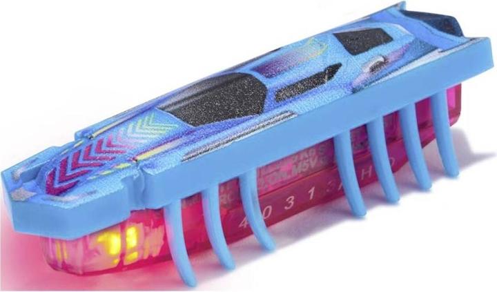 Produktbild Hexbots Nano Flash Single Pack.500923
