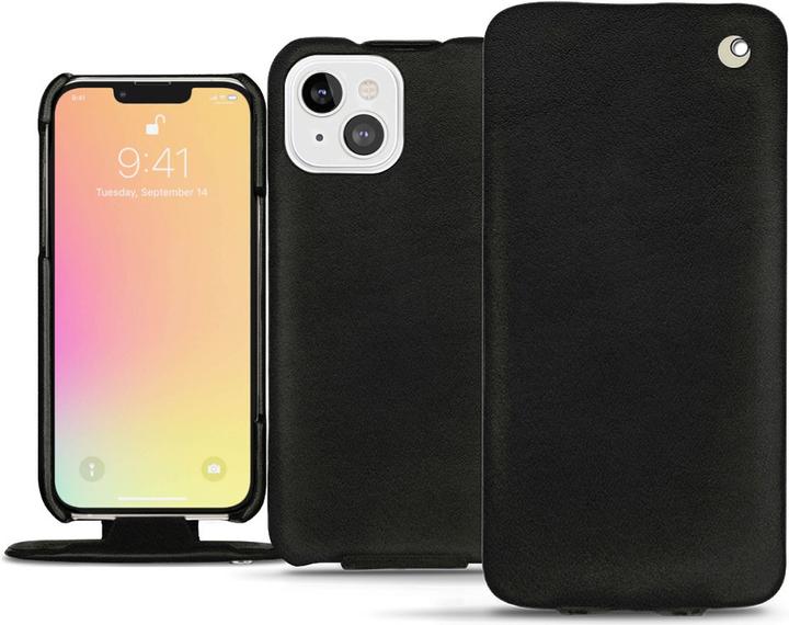 Actual product image