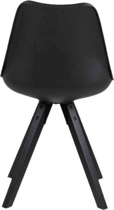 Actual product image AC Design Dima