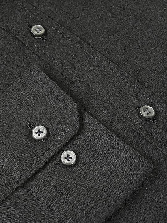 Immagine prodotto Joop! Camicia Slim Fit VICTOR (40)