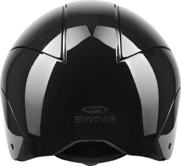 Immagine prodotto Swing H24 Glossy (51 - 55 cm)