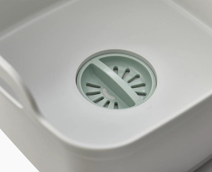 Produktbild Joseph Joseph Wash&Drain