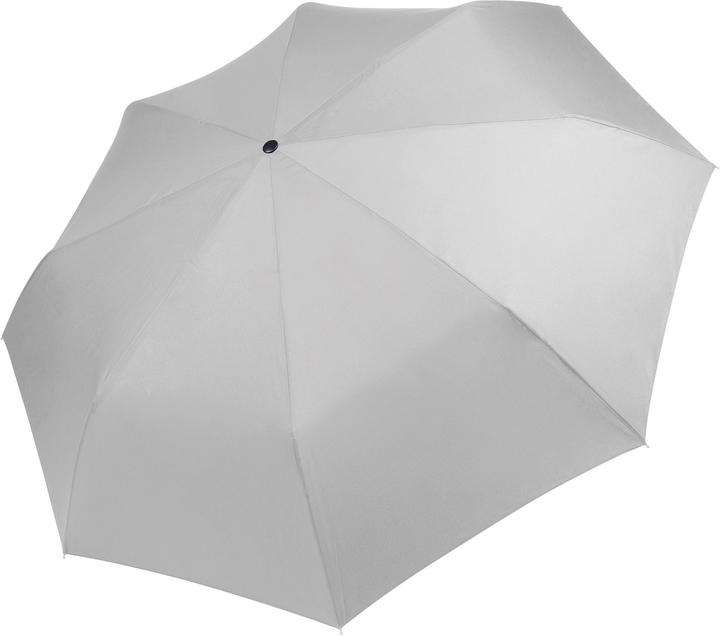 Image du produit Kimood Mini parapluie compact