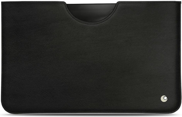 Image du produit Noreve Housse cuir (Galaxy Tab S8)