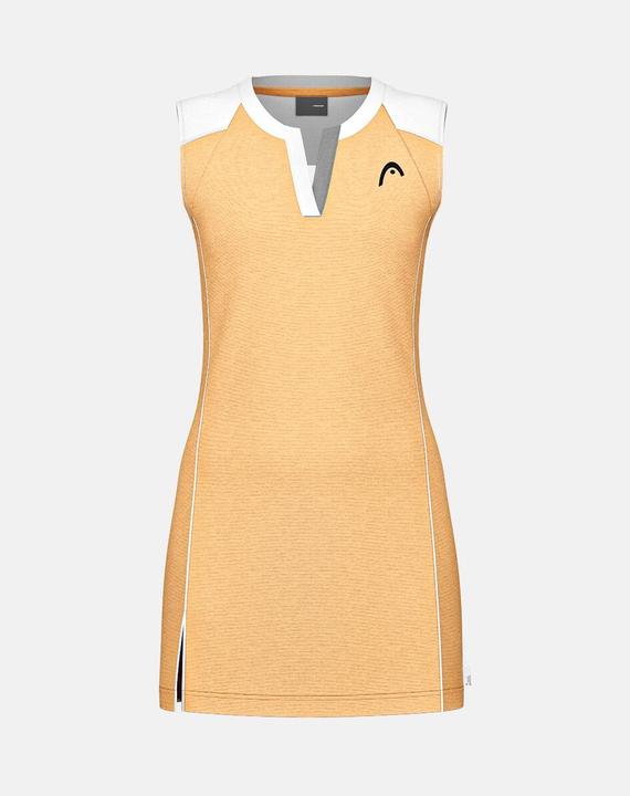 Produktbild Head Tenniskleid Play Tech (S)