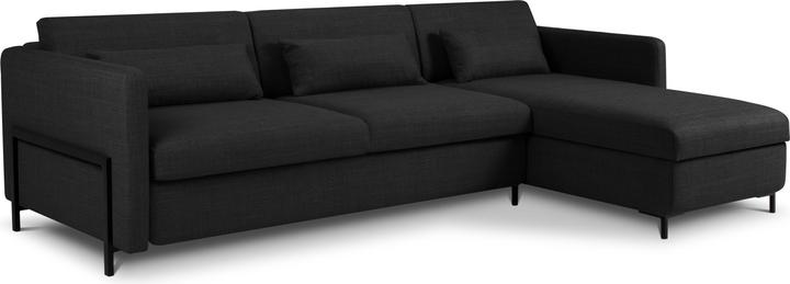 Produktbild CXL by Christian Lacroix Yanis (Ecksofa)