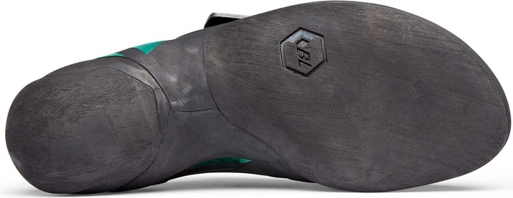 Immagine prodotto Black Diamond Scarpe Da Arrampicata W Method (39)
