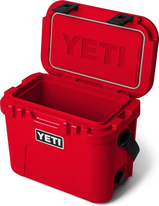 Actual product image Yeti Roadie Kühlbox