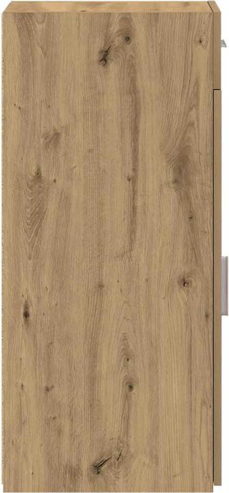 Image du produit vidaXL Sideboard-Möbel (42.50 x 30 x 93 cm)