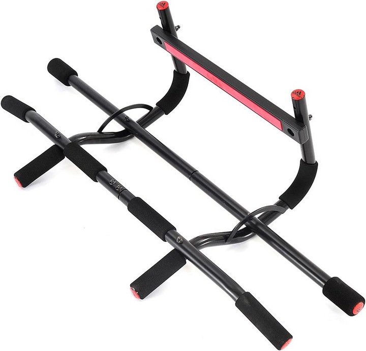 Actual product image adidas Door Gym