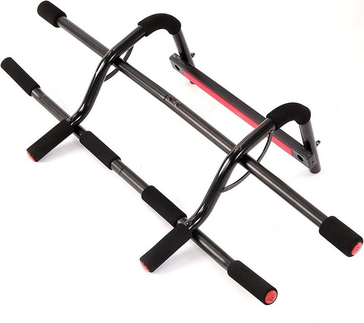 Actual product image adidas Door Gym