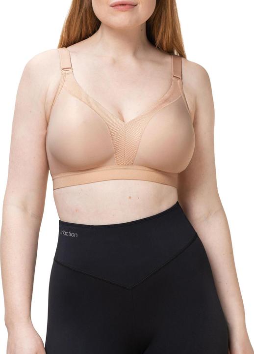 Produktbild Triumph Sport-BH Triaction Wellness (90 C)