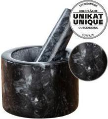 Actual product image Wenko Mortar marble