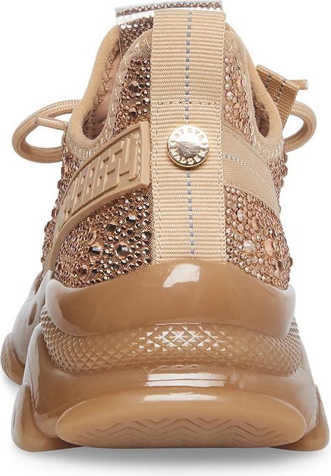 Image du produit Steve Madden Maxima-R (36)