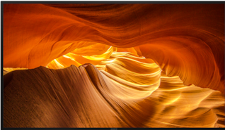 Immagine prodotto Sony KD-43X73K (43", X73K, LCD, 4K, 2022)