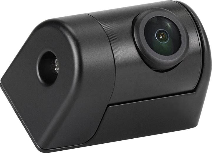 Image du produit Zenec Caméra de recul compacte universelle, rotative, angle de vue 170°