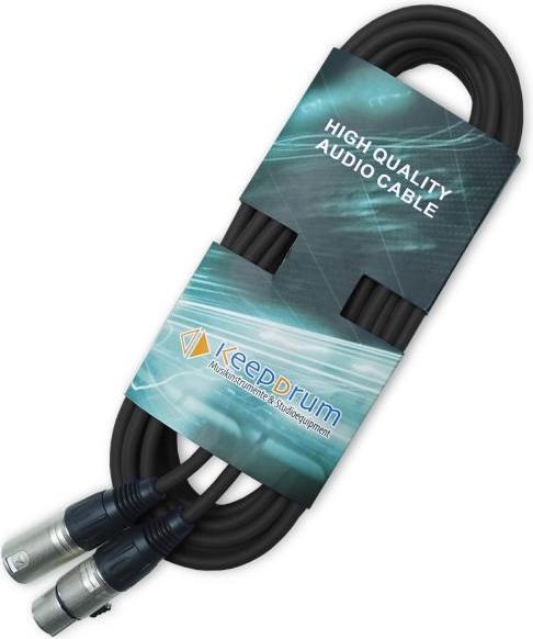 Produktbild Mackie Lautsprecher Thump GO mobile Box mit Akku und XLR-Kabel (Aktiv)