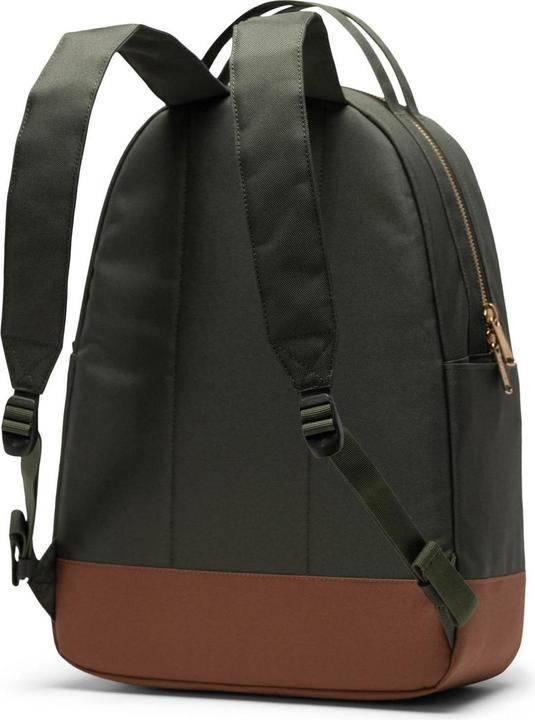 Produktbild Herschel Eco | Nova Mid-Volume Forest Night (18 l)