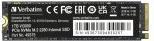 Produktbild Verbatim Vi3000 (1000 GB, M.2)