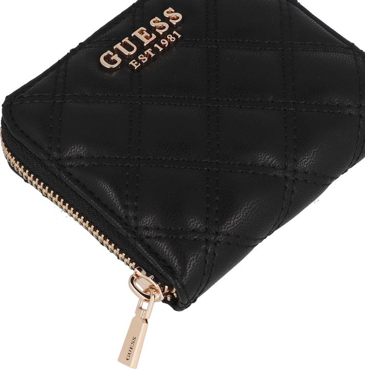 Actual product image Guess Giully II Geldbörse 11.5 cm
