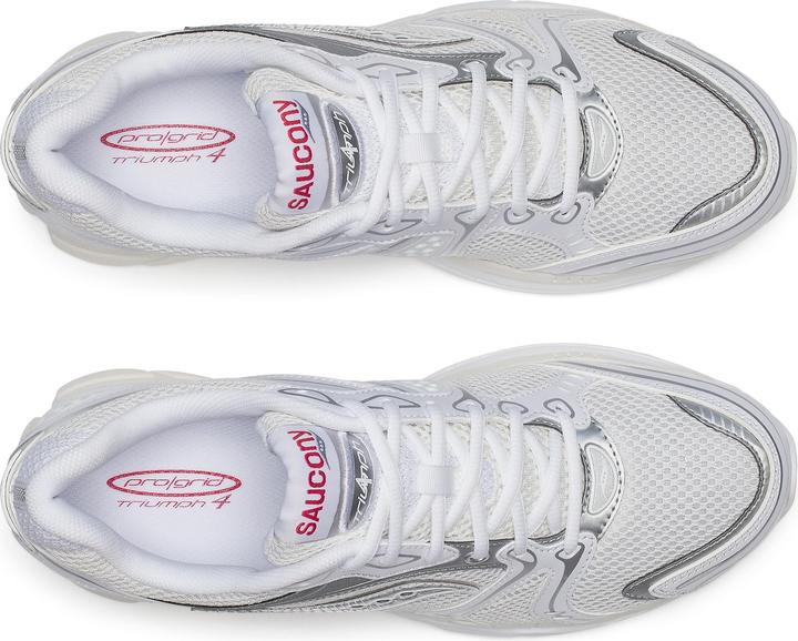 Produktbild Saucony sneakers progrid triumph 4 (37.5)