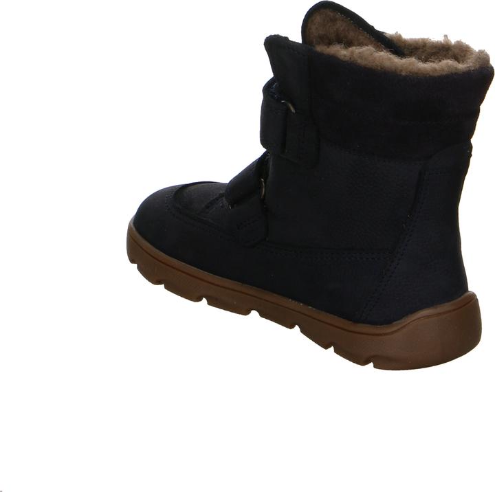 Produktbild Froddo G3160240 (30)