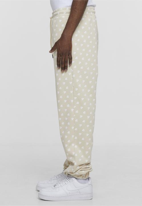 Produktbild Southpole AOP Pants - 176353 (XL)