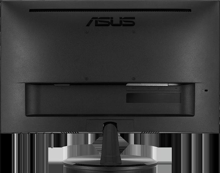 Productafbeelding ASUS VT229H (1920 x 1080 Pixels, 21.50")